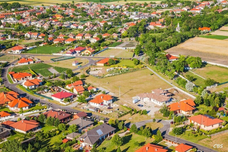 Male-Dvorniky-2014-10