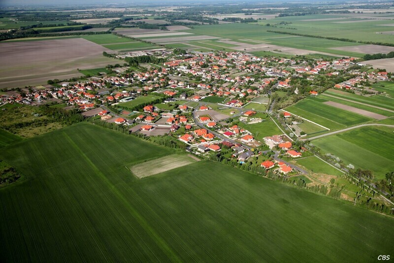 Male-Dvorniky-2014-25