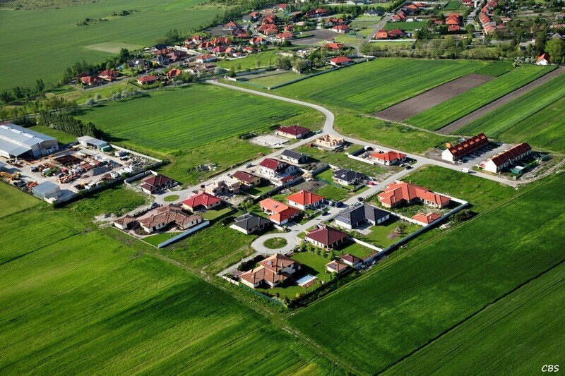 Male-Dvorniky-2014-39