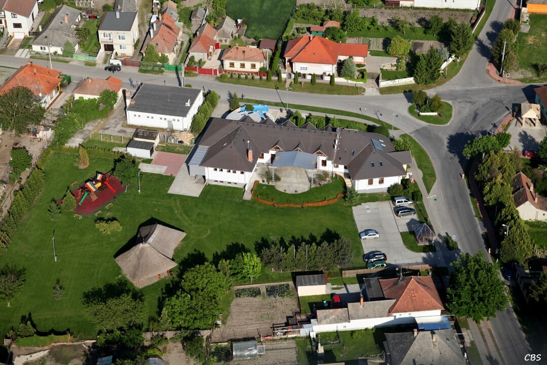 Male-Dvorniky-2014-45