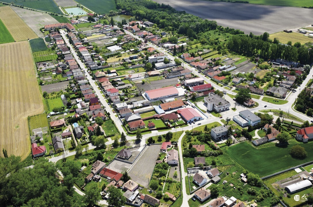 Michal-na-Ostrove-2017-19