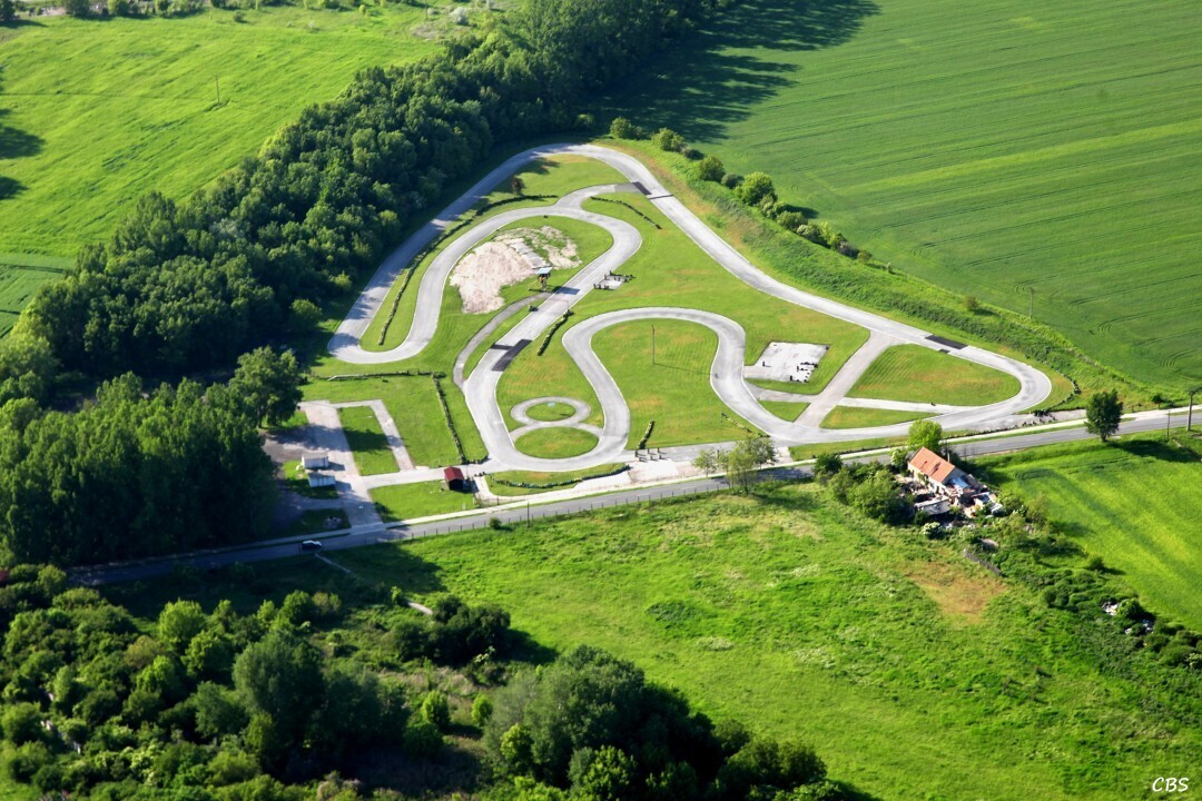 Male-Dvorniky-2014-22