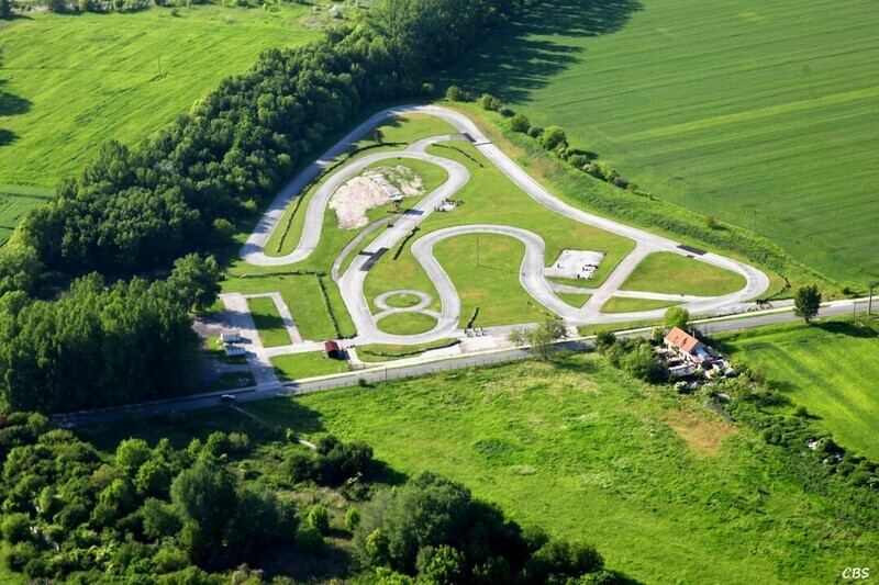 Male-Dvorniky-2014-22