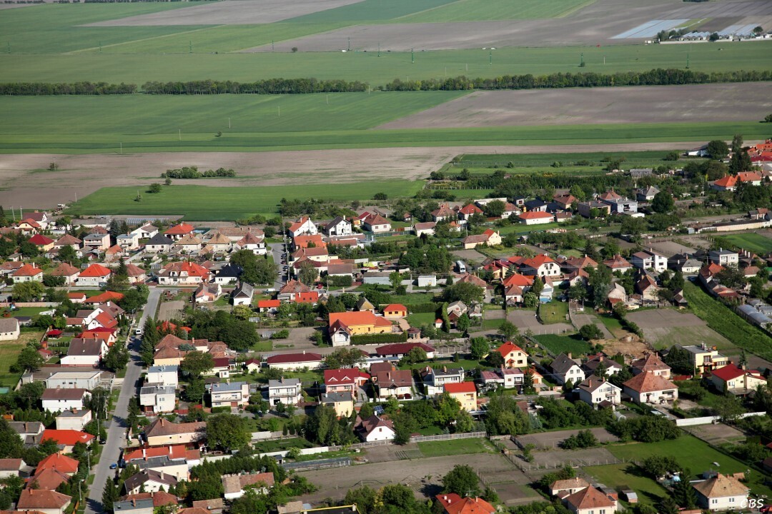 Male-Dvorniky-2014-30