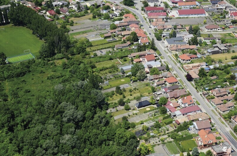 Michal-na-Ostrove-2017-8