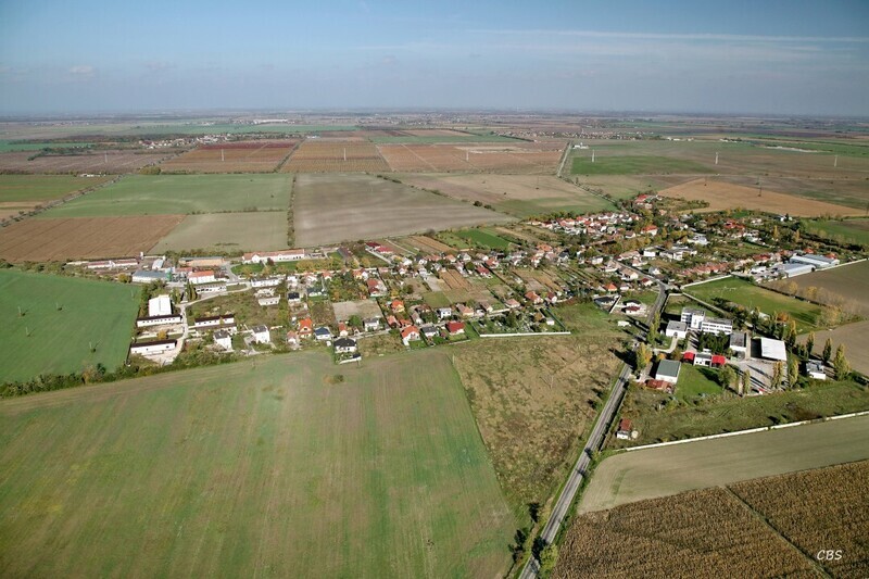 Mierovo-2013