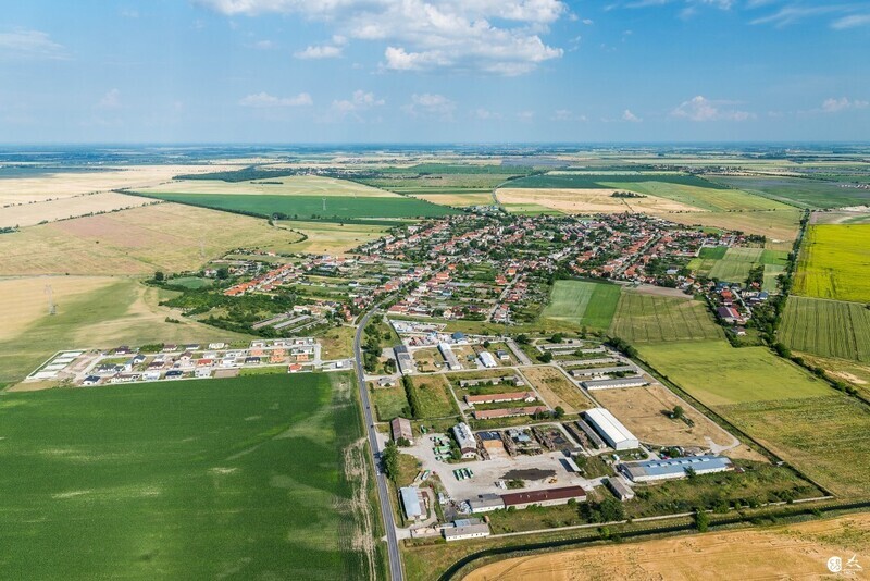 Stvrtok-na-Ostrove-2018-4