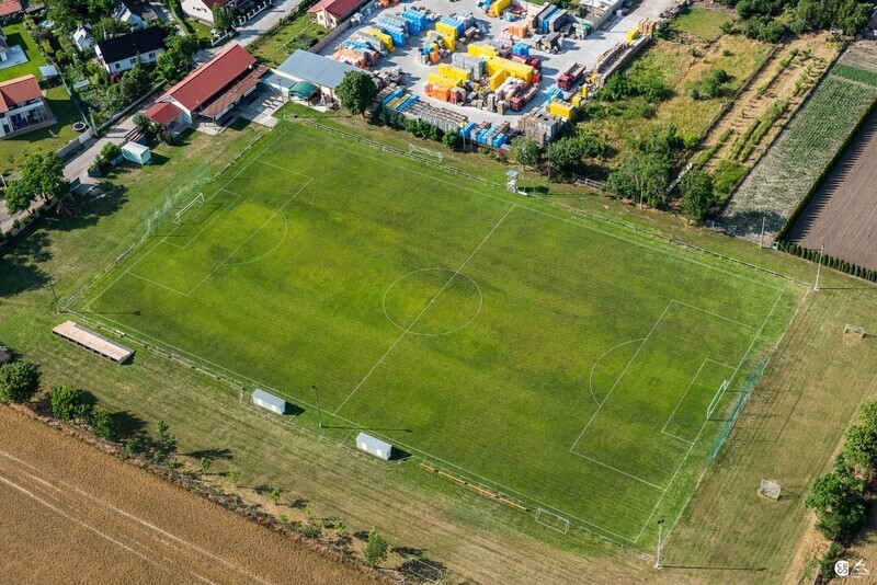 Stvrtok-na-Ostrove-2018-17