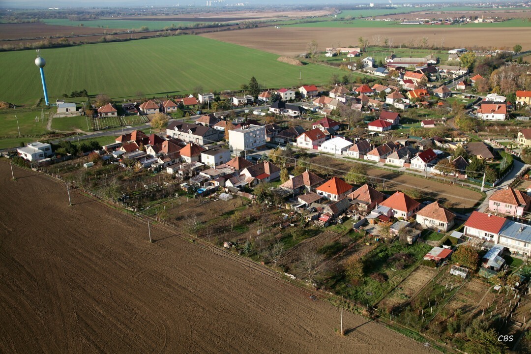 Horne-Zelenice-2013-27