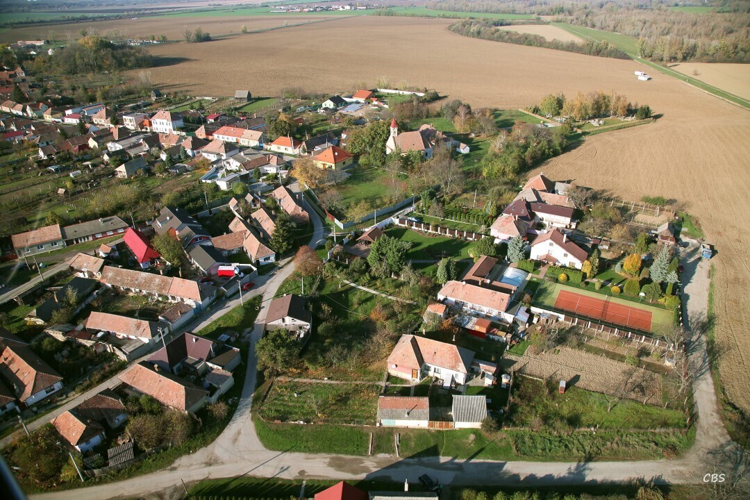 Horne-Zelenice-2013-5