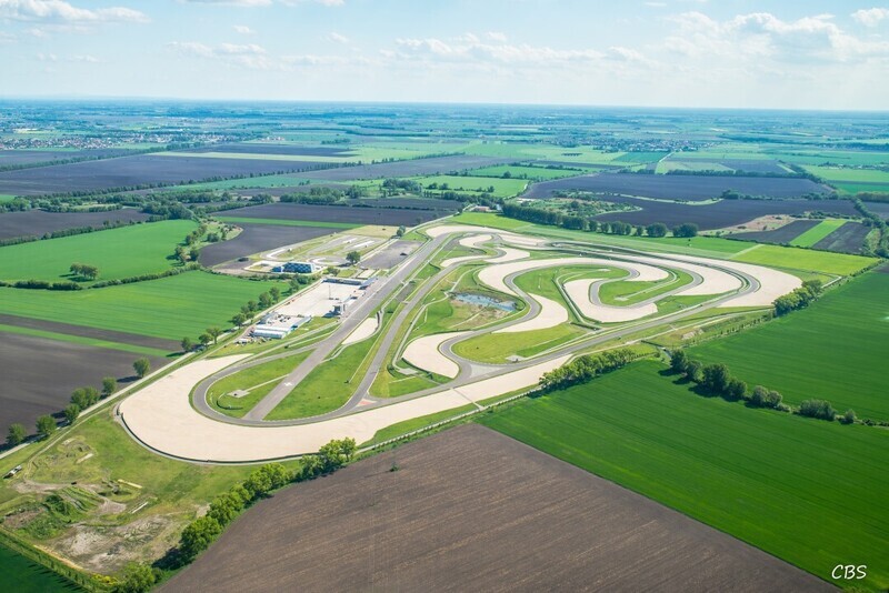 Orechova-Poton-2015-1