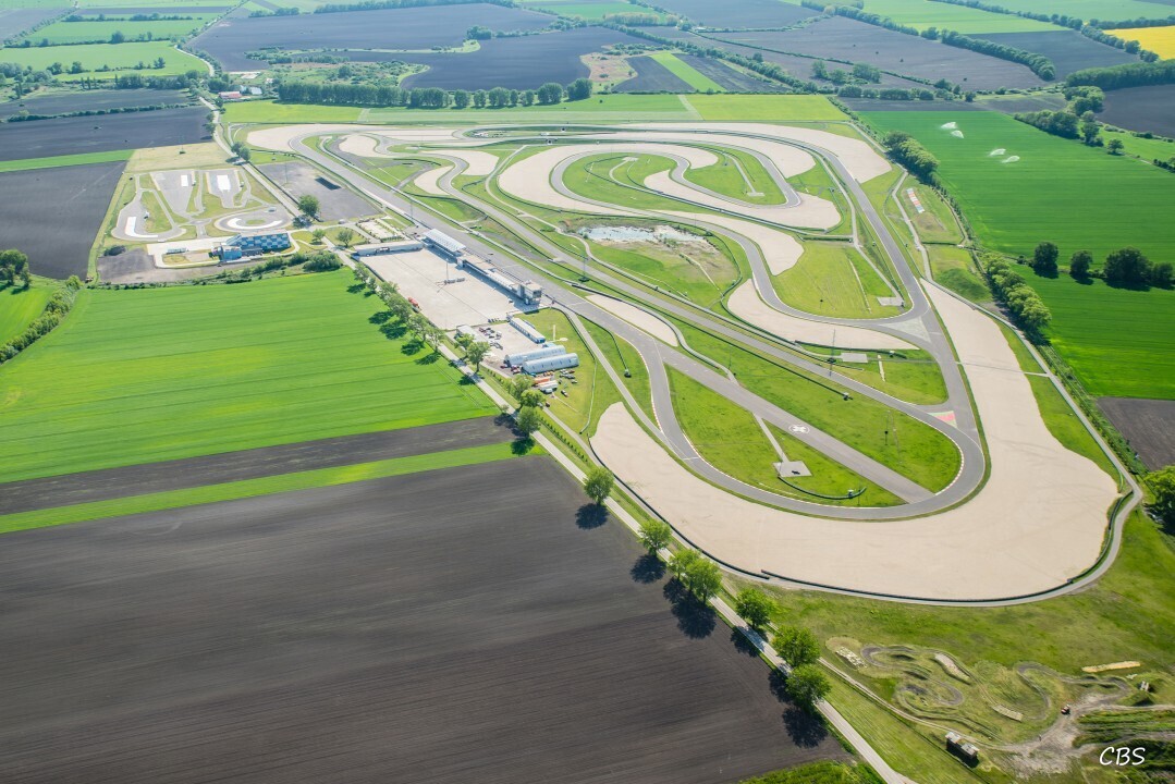 Orechova-Poton-2015-3