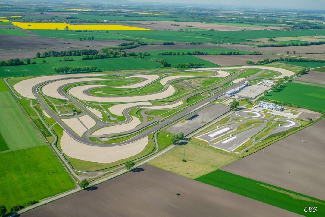 Orechova-Poton-2015-8