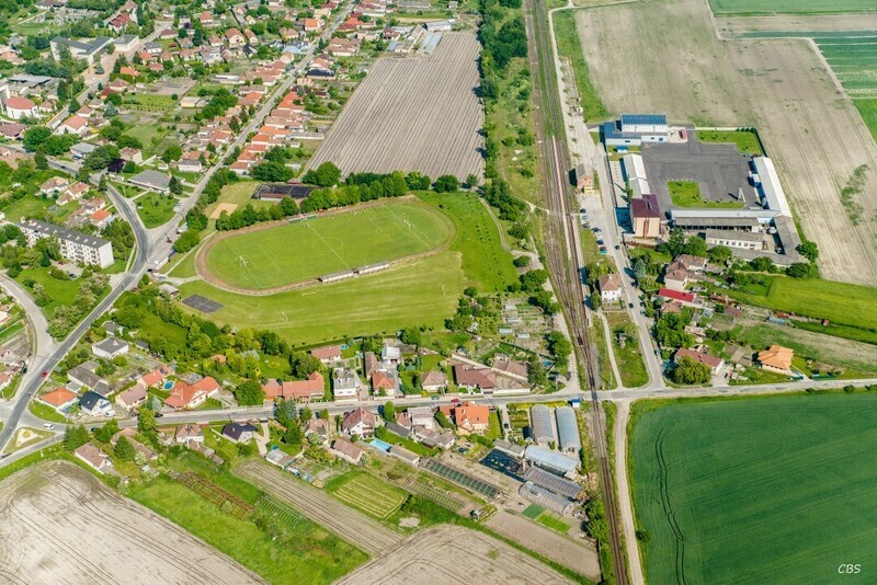 Orechova-Poton-2016-9