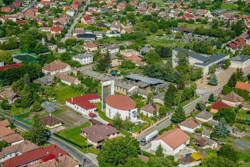 Orechova-Poton-2016-18