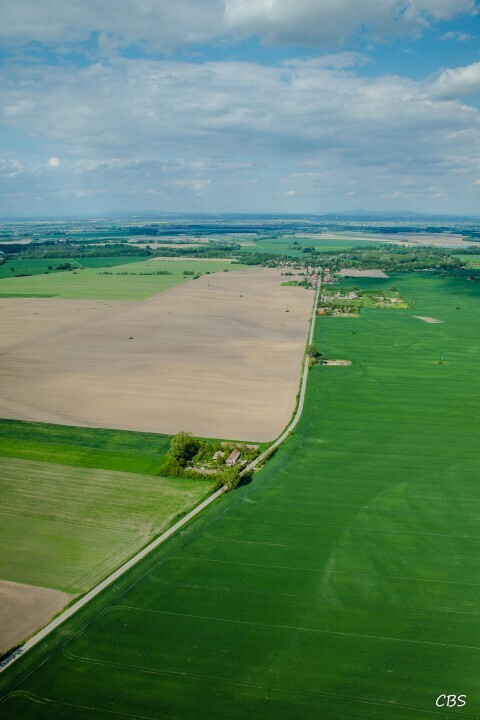 Potonske-Luky-2015-1