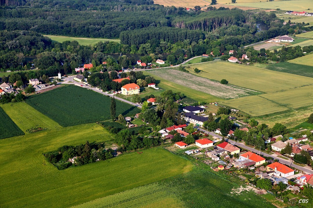 Potonske-Luky-2013-2