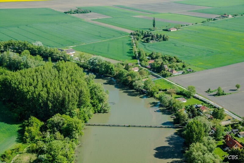 Potonske-Luky-2015-7