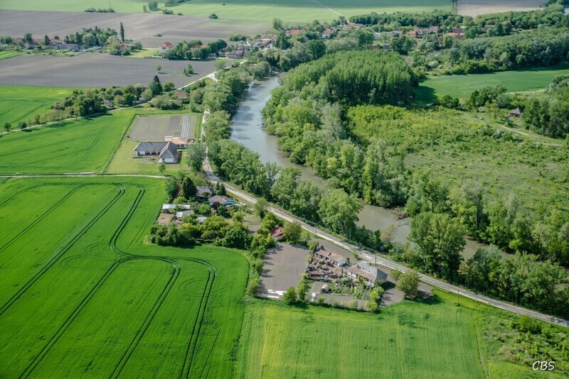 Potonske-Luky-2015-10