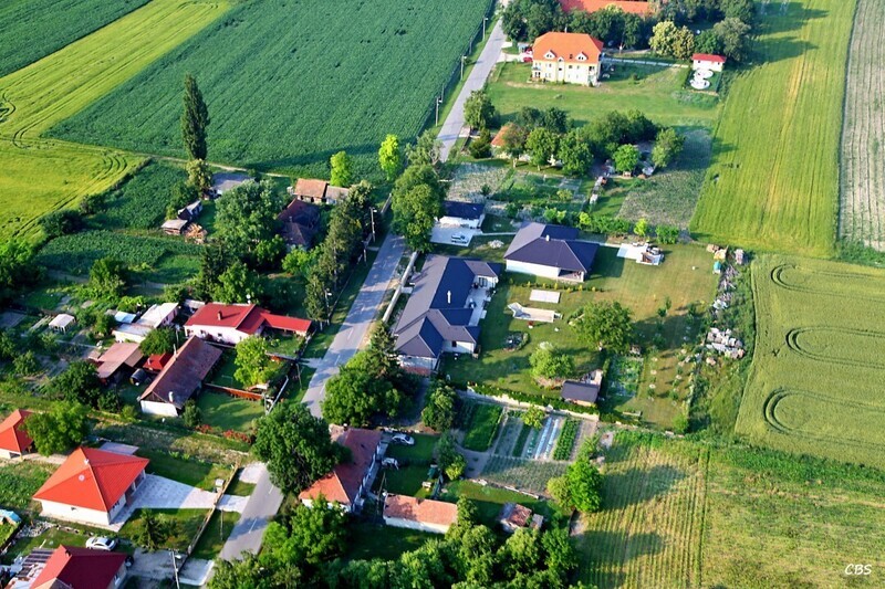 Potonske-Luky-2013-9