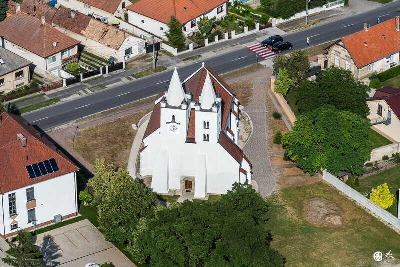 Stvrtok-na-Ostrove-2018-15