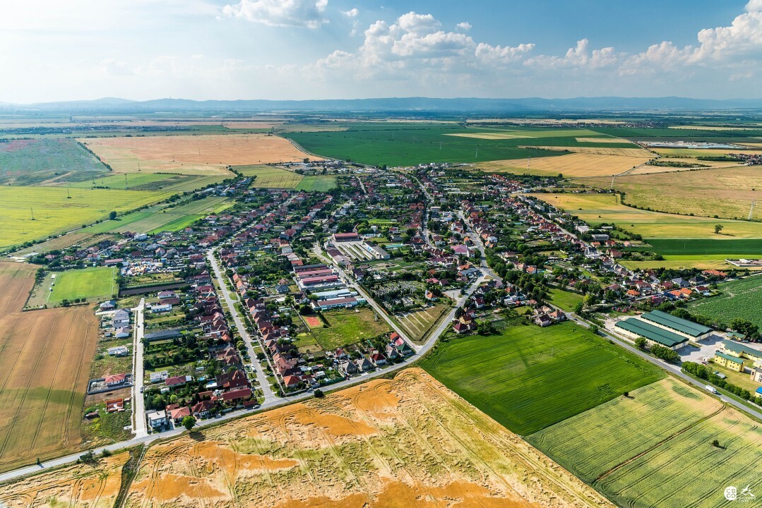 Stvrtok-na-Ostrove-2018-7