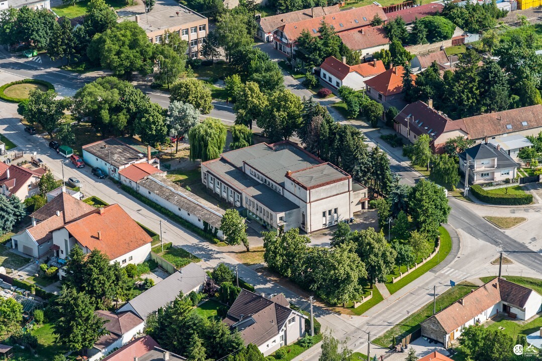 Stvrtok-na-Ostrove-2018-23