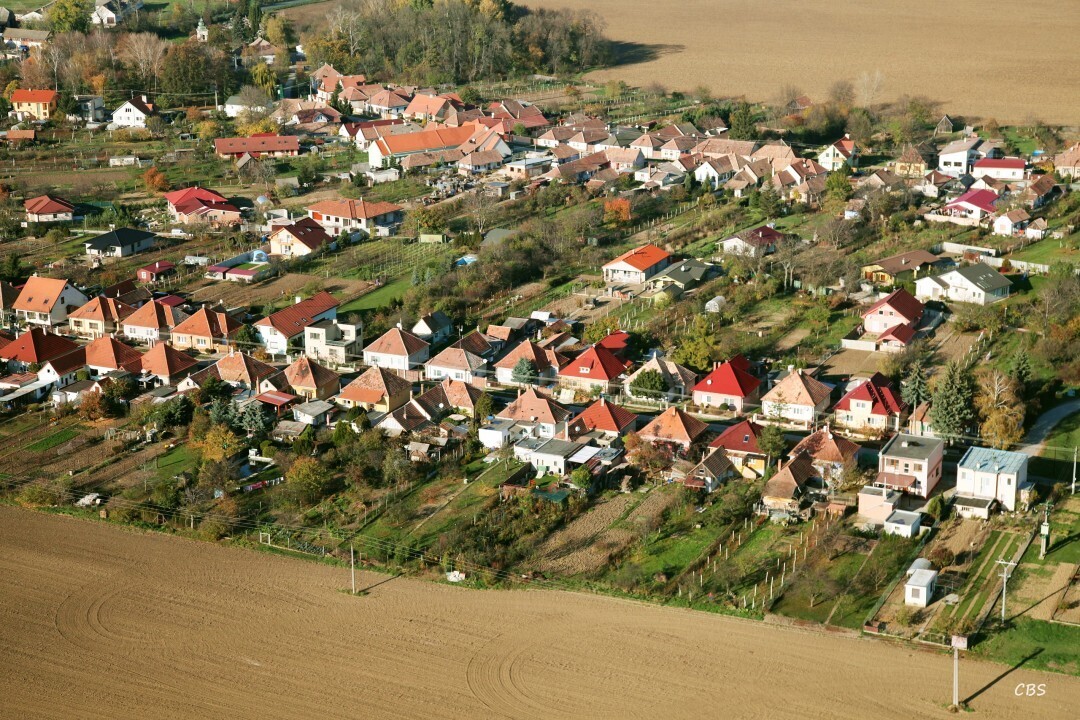 Horne-Zelenice-2013-4