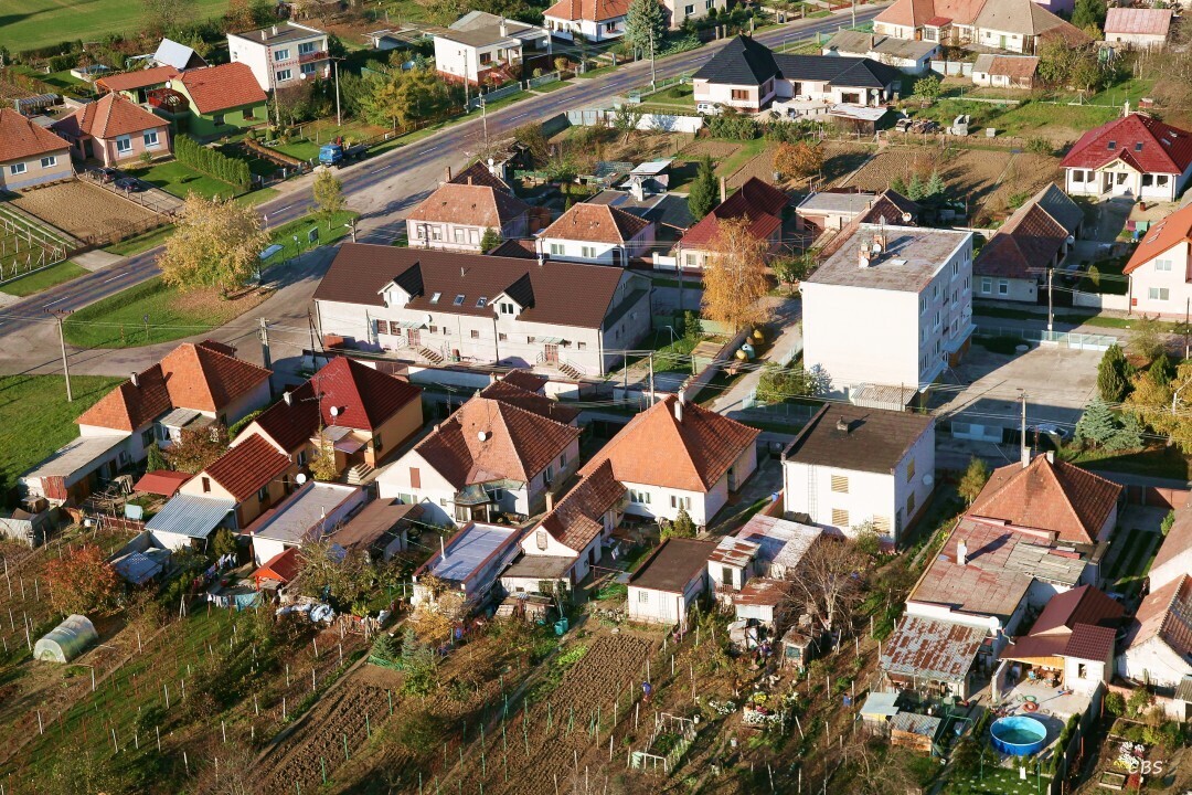 Horne-Zelenice-2013-28