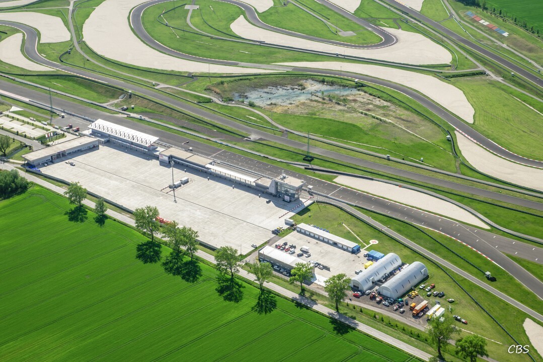 Orechova-Poton-2015-4