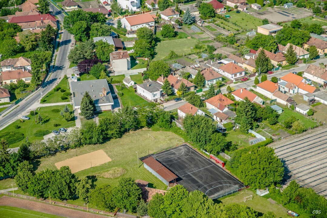 Orechova-Poton-2016-15