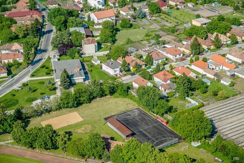 Orechova-Poton-2016-15