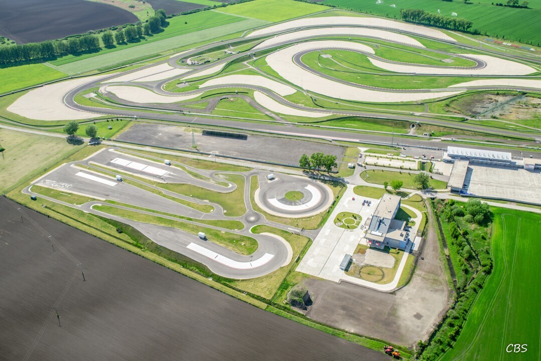 Orechova-Poton-2015-6