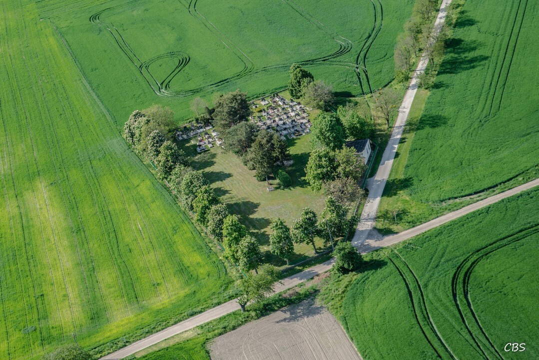 Potonske-Luky-2015-11