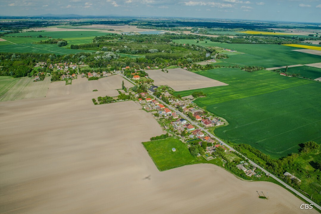 Potonske-Luky-2015-3