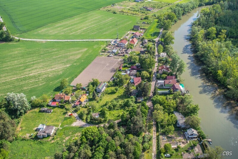 Potonske-Luky-2015-16