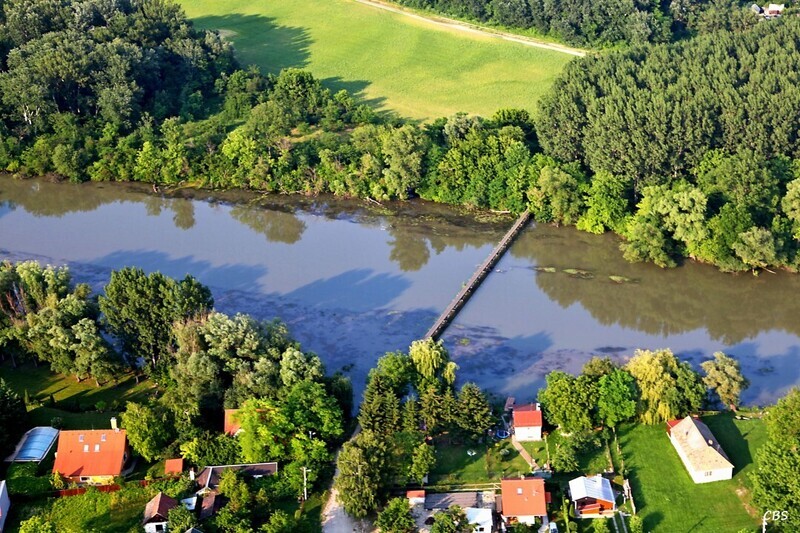 Potonske-Luky-2013-15