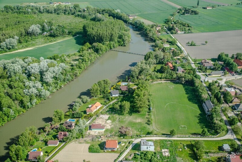 Potonske-Luky-2015-6