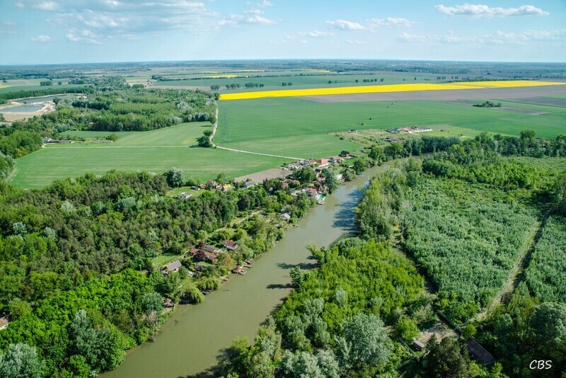 Potonske-Luky-2015-9