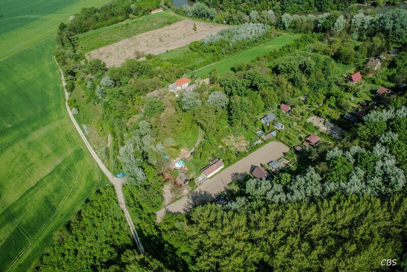 Potonske-Luky-2015-8