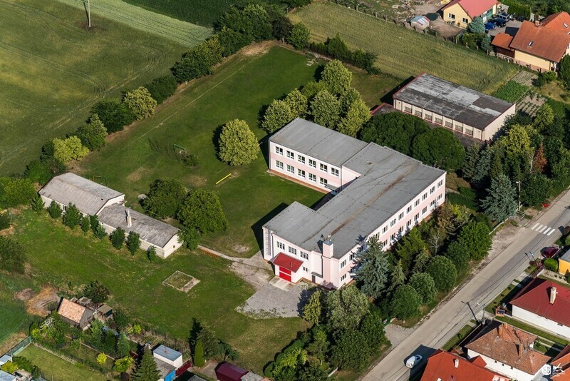 Stvrtok-na-Ostrove-2018-12