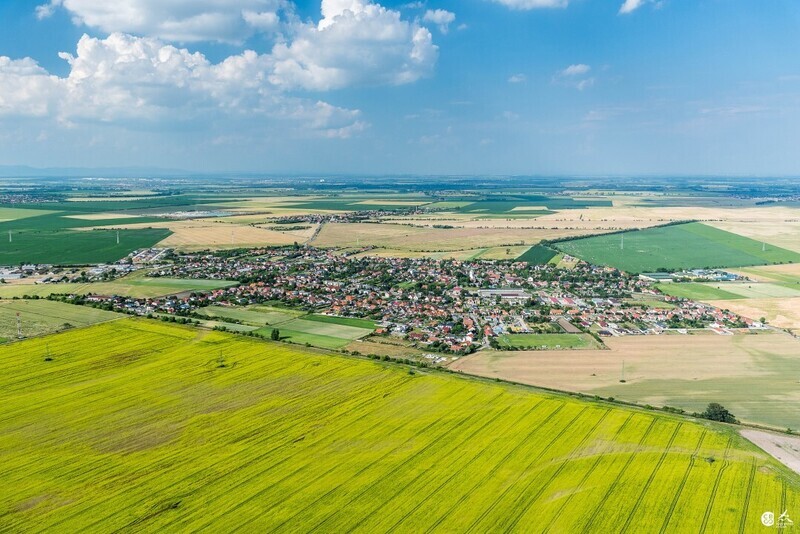 Stvrtok-na-Ostrove-2018-1