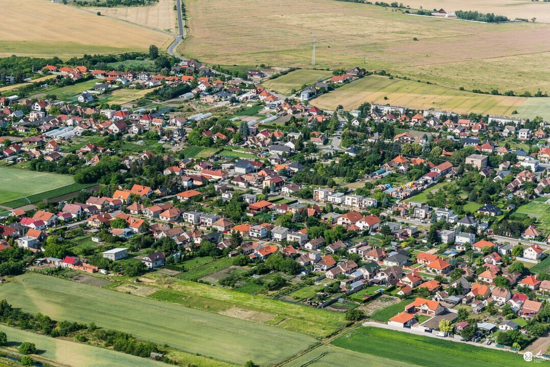 Stvrtok-na-Ostrove-2018-2