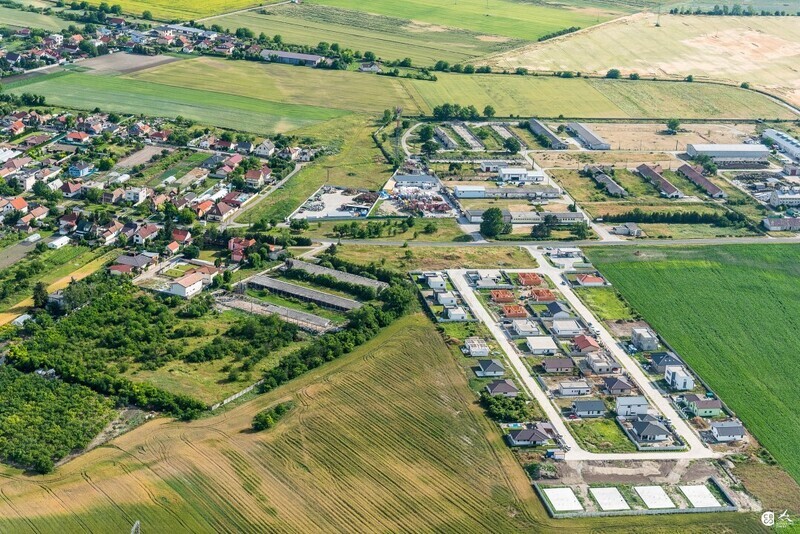 Stvrtok-na-Ostrove-2018-6