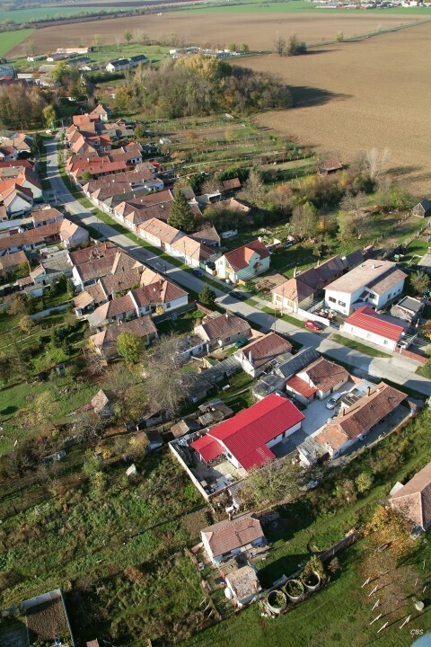 Horne-Zelenice-2013-9