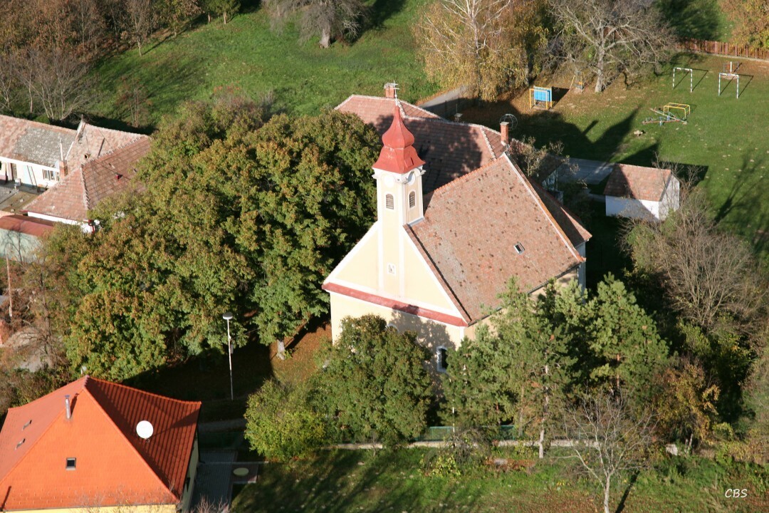 Horne-Zelenice-2013-7