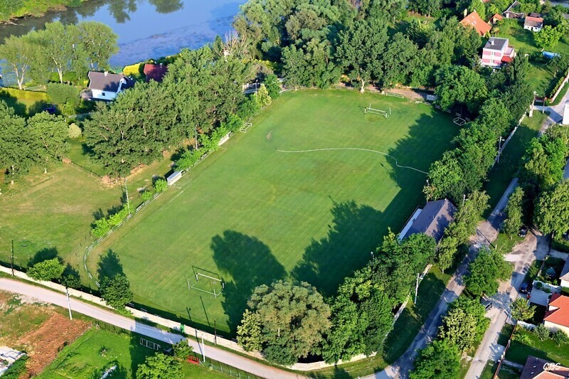 Potonske-Luky-2013-11