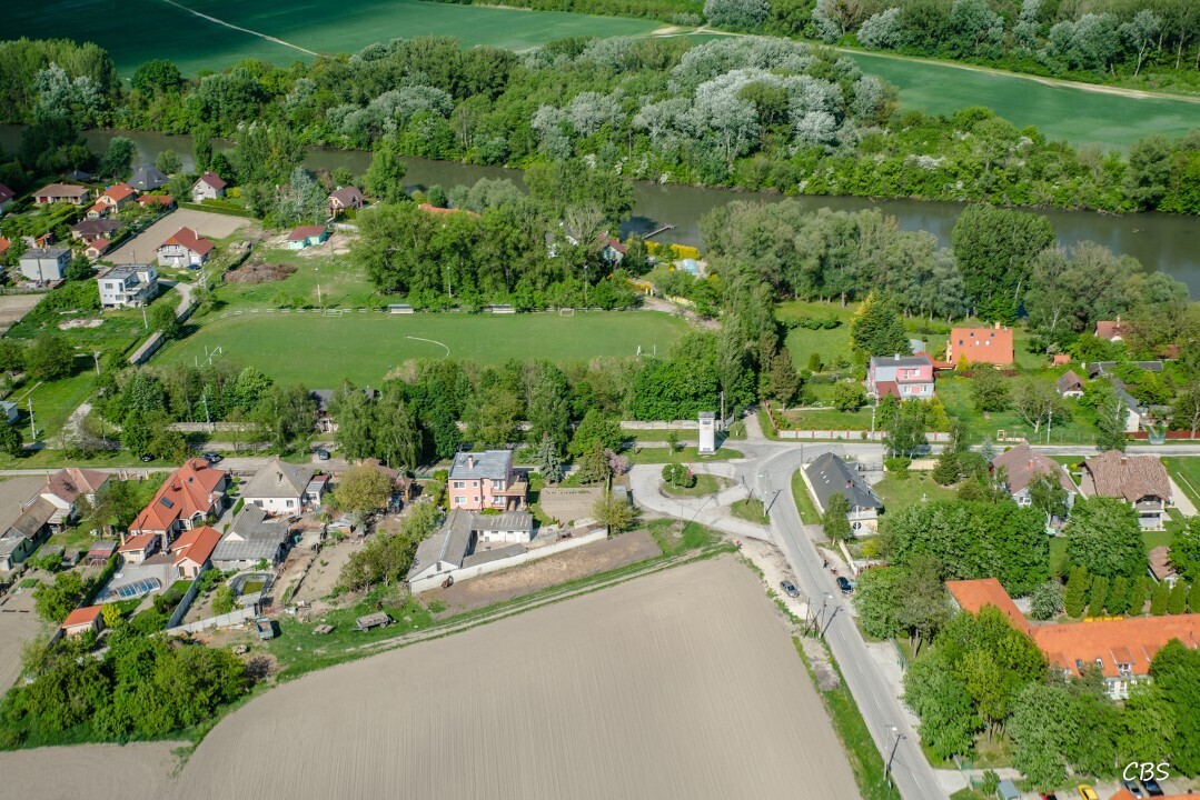 Potonske-Luky-2015-13