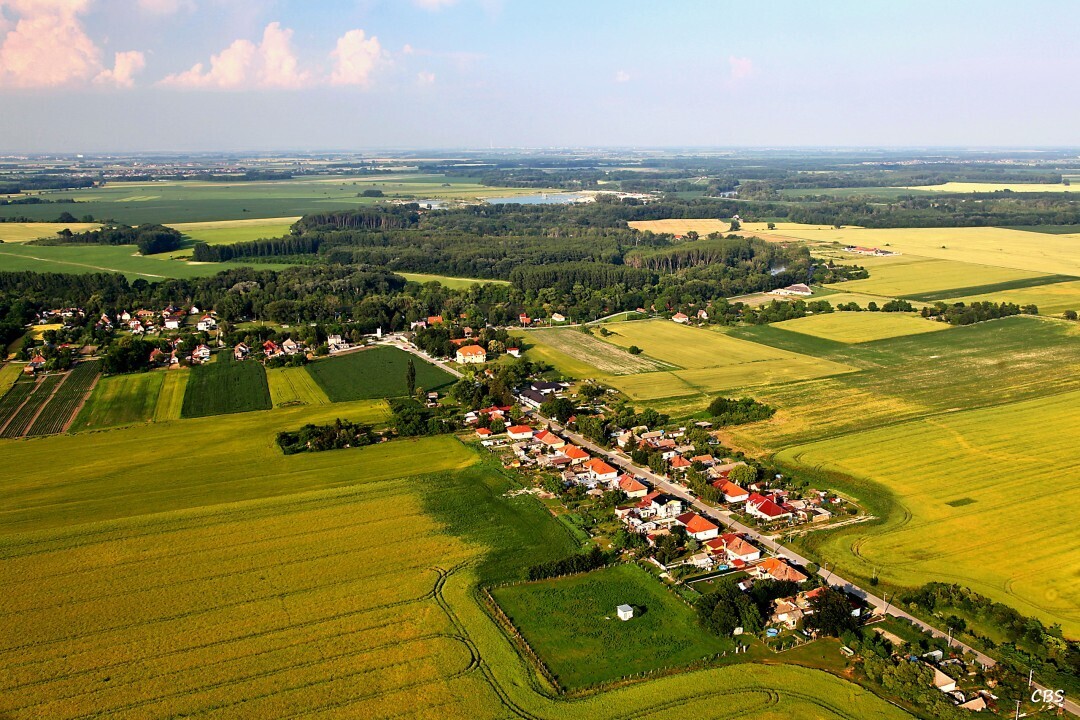 Potonske-Luky-2013-1