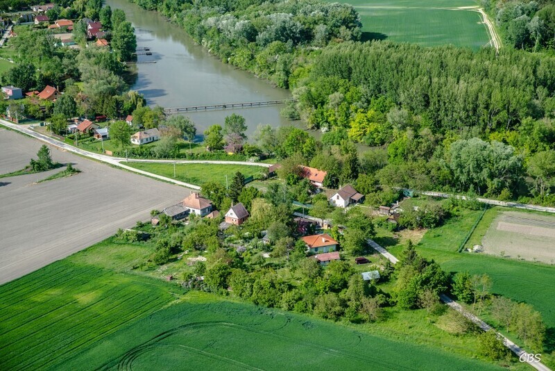 Potonske-Luky-2015-12